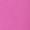 bright pink